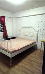 Blk 40 Ansar Garden (Bedok), HDB 3 Rooms #622715961